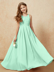 Verde Menta