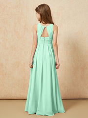Verde Menta