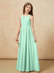 Verde Menta