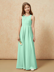 Verde Menta