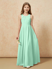 Verde Menta