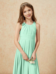 Verde Menta