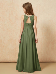Verde Oliva