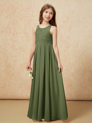 Verde Oliva