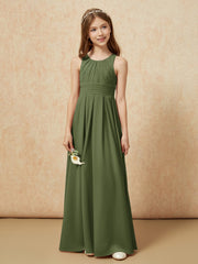 Verde Oliva
