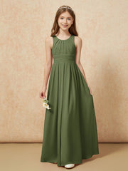 Verde Oliva