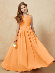 Arancio