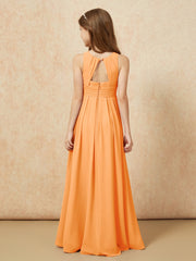 Arancio