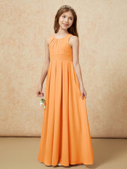 Arancio