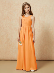 Arancio