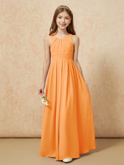 Arancio