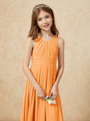 Arancio