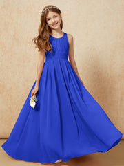 Blu Royal