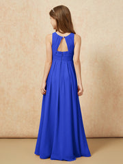 Blu Royal