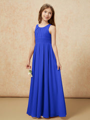 Blu Royal