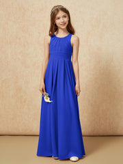 Blu Royal