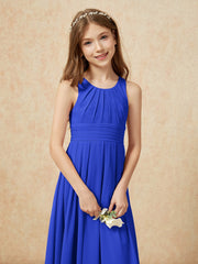 Blu Royal