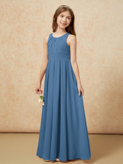 Blu Ardesia