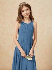 Blu Ardesia