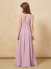Malva Vintage