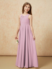 Malva Vintage