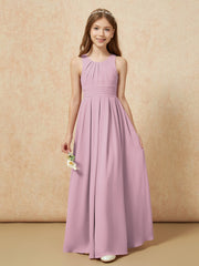 Malva Vintage