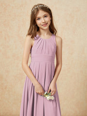 Malva Vintage