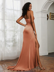 Bronzo