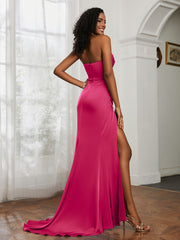 Fucsia