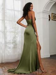 Verde Oliva