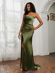 Verde Oliva