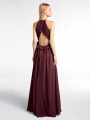 Cabernet