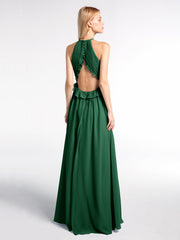 Verde Scuro