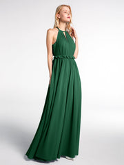 Verde Scuro