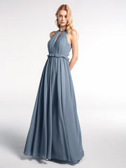 Azzurro Polvere