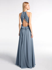 Azzurro Polvere