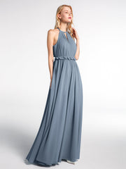 Azzurro Polvere