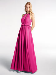 Fucsia