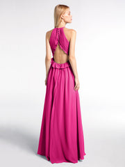 Fucsia