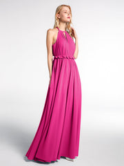 Fucsia