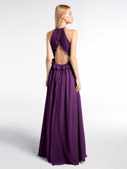 Viola