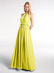 Limone
