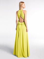 Limone