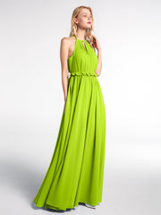 Verde Lime