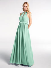 Verde Menta