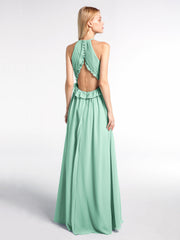 Verde Menta