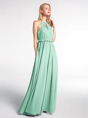 Verde Menta