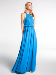 Blu Oceano