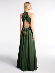 Verde Oliva