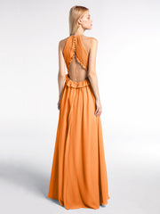 Arancio